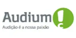 Audium Freguesia
