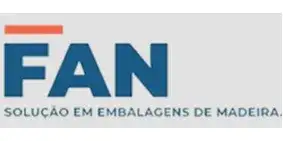 Fan Embalagens de Madeira