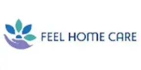 Feel Home Care