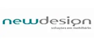 NEW DESIGN | Soluções em Mobiliário
