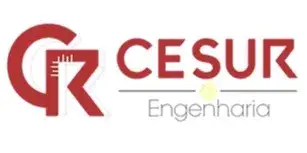 CESUR ENGENHARIA