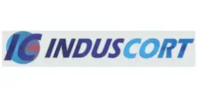 INDUSCORT | Aços Especiais