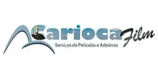CARIOCA FILM | Insulfilm Residencial, Comercial e Automotivo