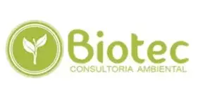 BIOTEC | Consultoria Ambiental