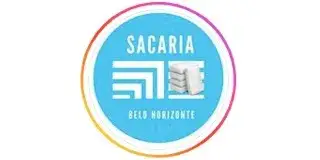 Sacaria Belo Horizonte