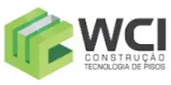 WCI CONSTRUÇÃO | Tecnologia de Pisos