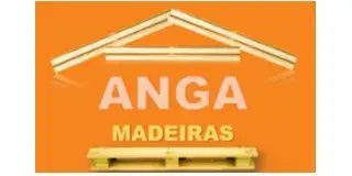 ANGA MADEIRAS | Embalagens e Artefatos em Madeira