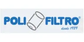 POLIFILTRO | A Maior Distribuidora de Filtros do Brasil