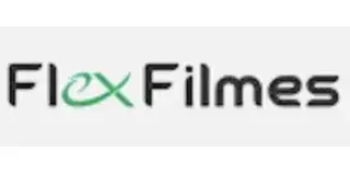 Flex Filmes | Filmes Termocolantes