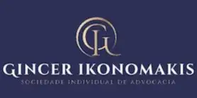 Gincer Ikonomakis Advocacia