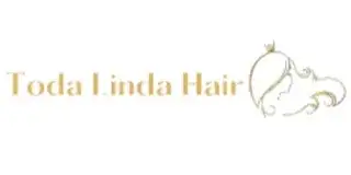 Toda Linda Hair Cosméticos