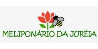 Meliponário da Juréia