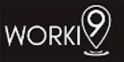 WORK I9 MARKETING