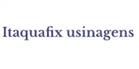 Itaquafix Usinagens | Oficina Metalúrgica