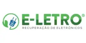 E-LETRO | Recuperação de Eletrônicos