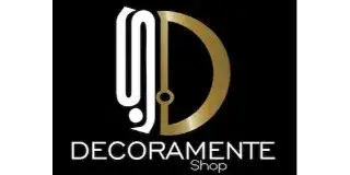 Decoramente Shop