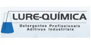 LURE QUÍMICA | Detergentes Profissionais
