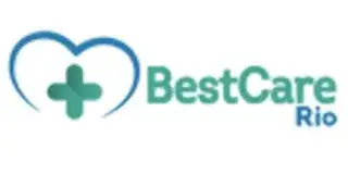 BestCare Rio | Home Care