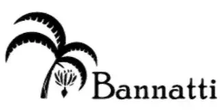 BANNATTI | Banana Passa | Mariola de Banana Passa | Rio de Janeiro