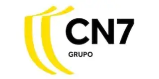 CN7 | Serviços de Segurança