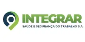 INTEGRAR | Saúde e Segurança do Trabalho