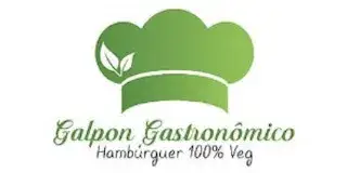 Galpon Gastronômico | Hamburger Artesanal
