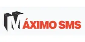 MÁXIMO SMS