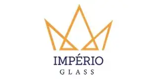 Vidraçaria Império Glass