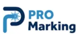 PRO MARKING | Rastreabilidade Industrial e Smart Factory
