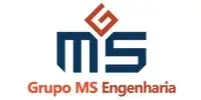 GRUPO MS | Engenharia de Energia e Civil