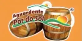 Aguardente Pôr do Sol