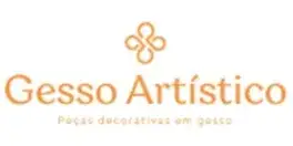 Gesso Artístico