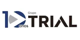 GRUPO TRIAL | Engenharia Ambiental e Civil