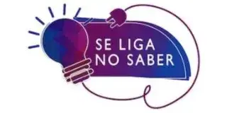 SE LIGA NO SABER | Reforço Escolar