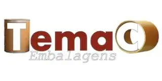 TEMAC Embalagens