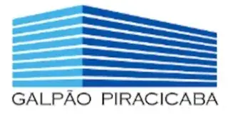 IMOBILIÁRIA PIRACICABA | Galpões e Barracões Industriais