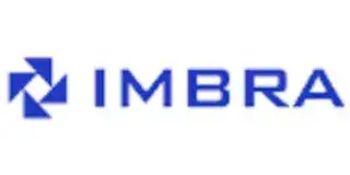 IMBRA | Usinagem e Caldeiraria