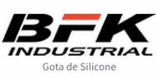 BFK Industrial