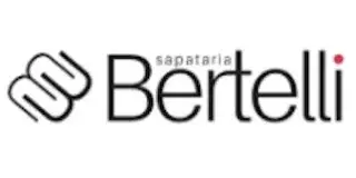 SAPATARIA BERTELLI | Calçados Masculinos