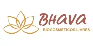 BHAVA | Biocosméticos Livres