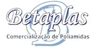 BETAPLAS | Comercialização de Poliamidas
