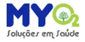 MY O2 | Soluções em Saúde
