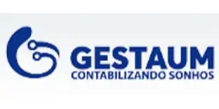 GESTAUM | Contabilidade Digital