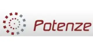 POTENZE | Iluminação Industrial LED