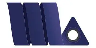 MATRIX Ferramentas