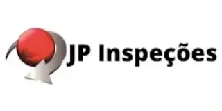 JP Inspeções & Consultoria | Gestão de Qualidade