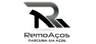 RemoAços | Parceria em Aços
