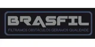 BRASFIL | Filtros Hidráulicos