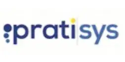 PRATISYS | Tecnologia para Eventos e Agências