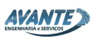 AVANTE | Engenharia e Serviços